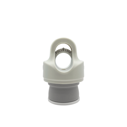 REVOMAX V3無螺紋瓶蓋