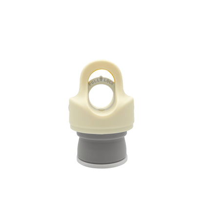 REVOMAX V3無螺紋瓶蓋