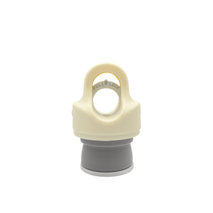 REVOMAX V3無螺紋瓶蓋