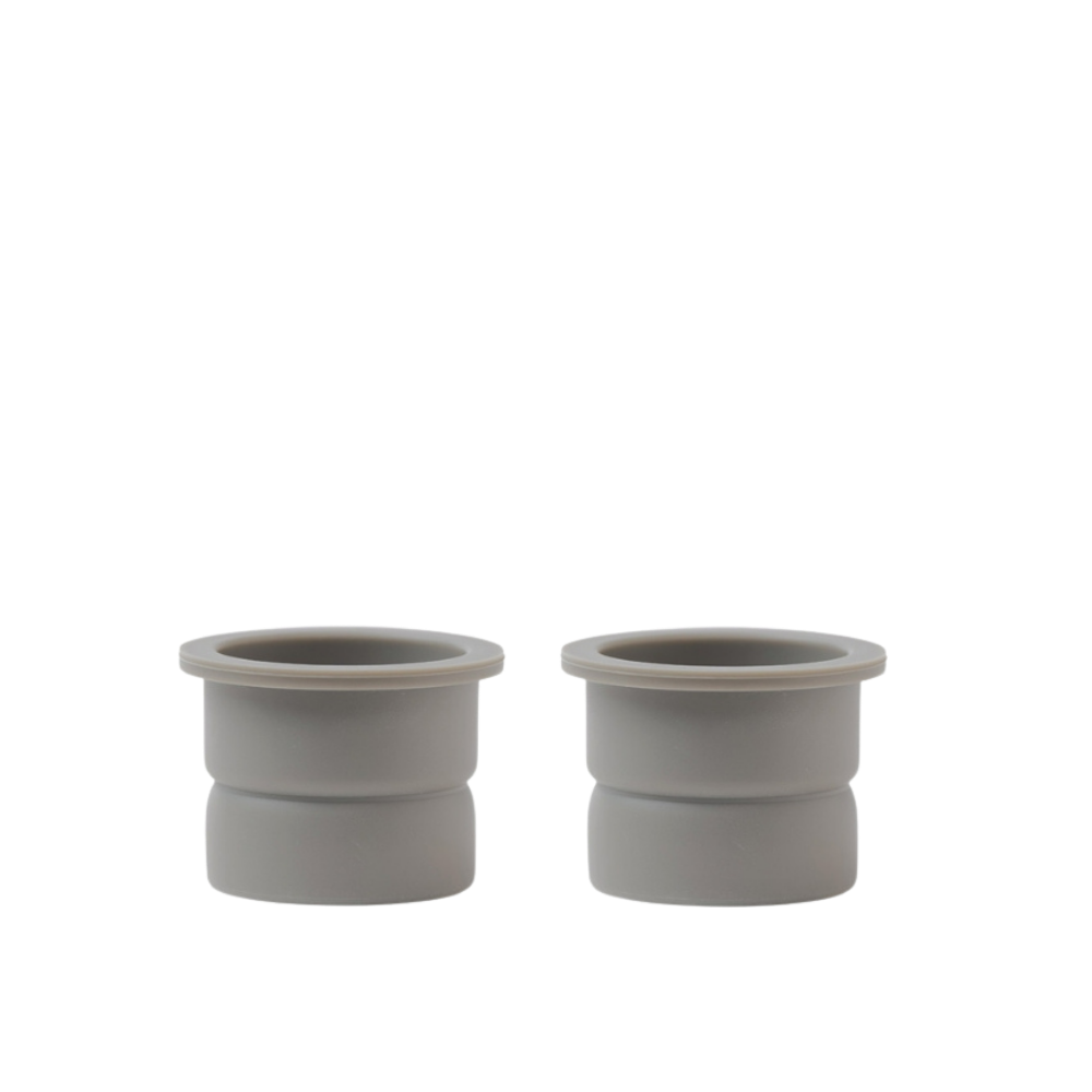 V3瓶蓋專用矽膠密封圈