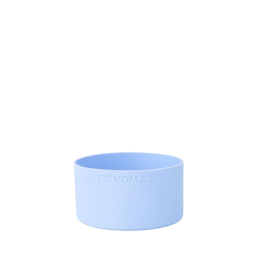 REVOMAX 瓶底防護套