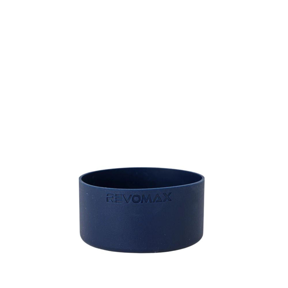 REVOMAX 瓶底防護套
