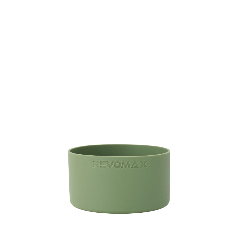 REVOMAX 瓶底防護套
