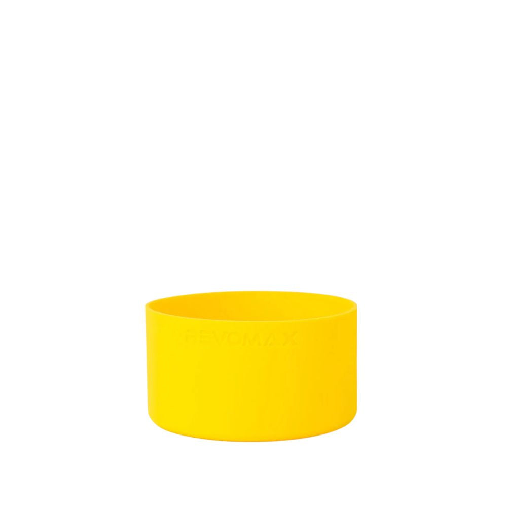 REVOMAX 瓶底防護套