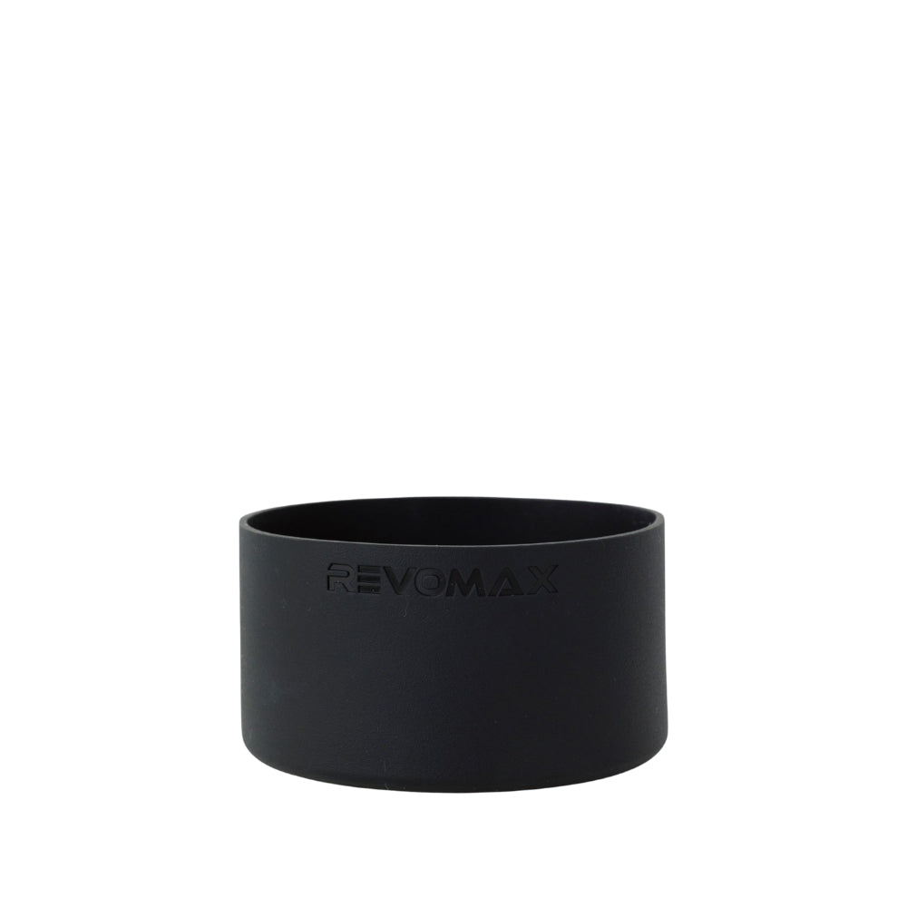 REVOMAX 瓶底防護套