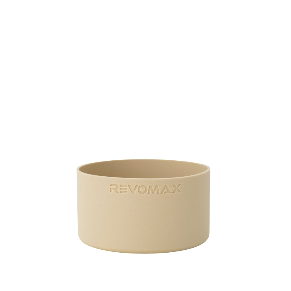 REVOMAX 瓶底防護套