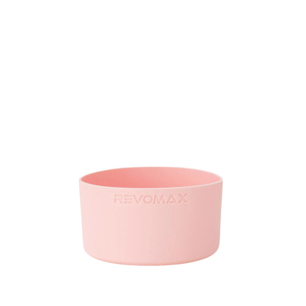 REVOMAX 瓶底防護套