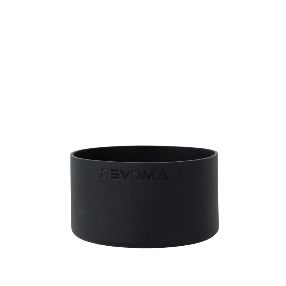 REVOMAX 瓶底防護套