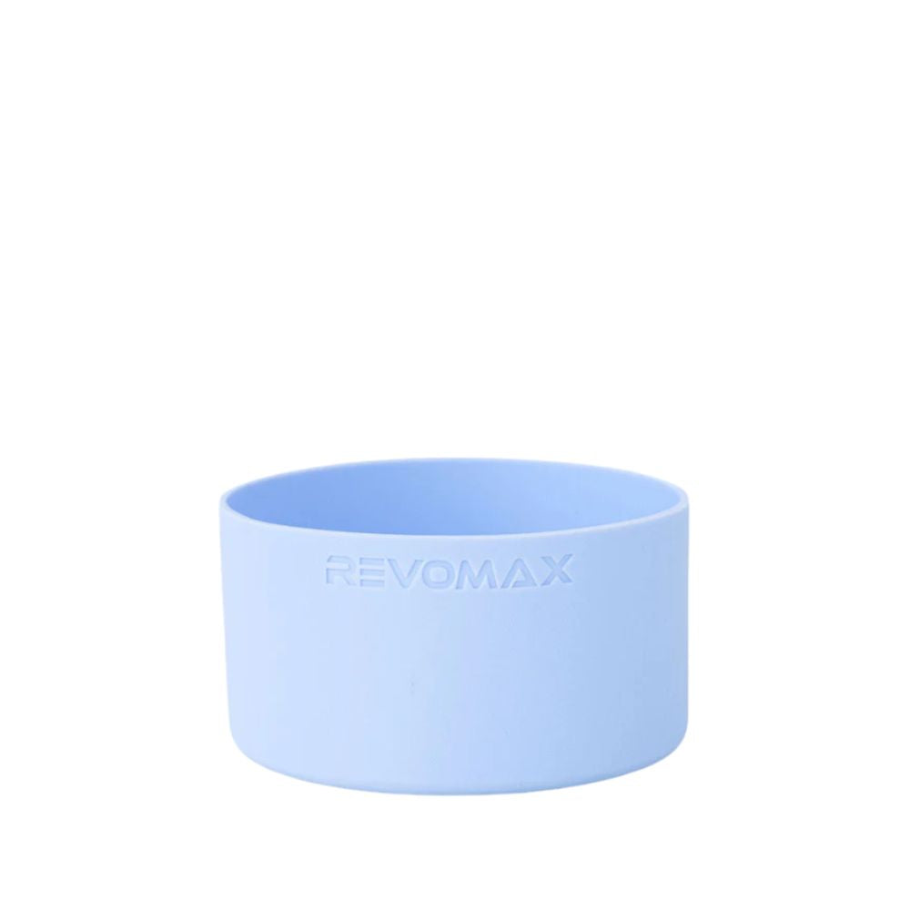 REVOMAX 瓶底防護套