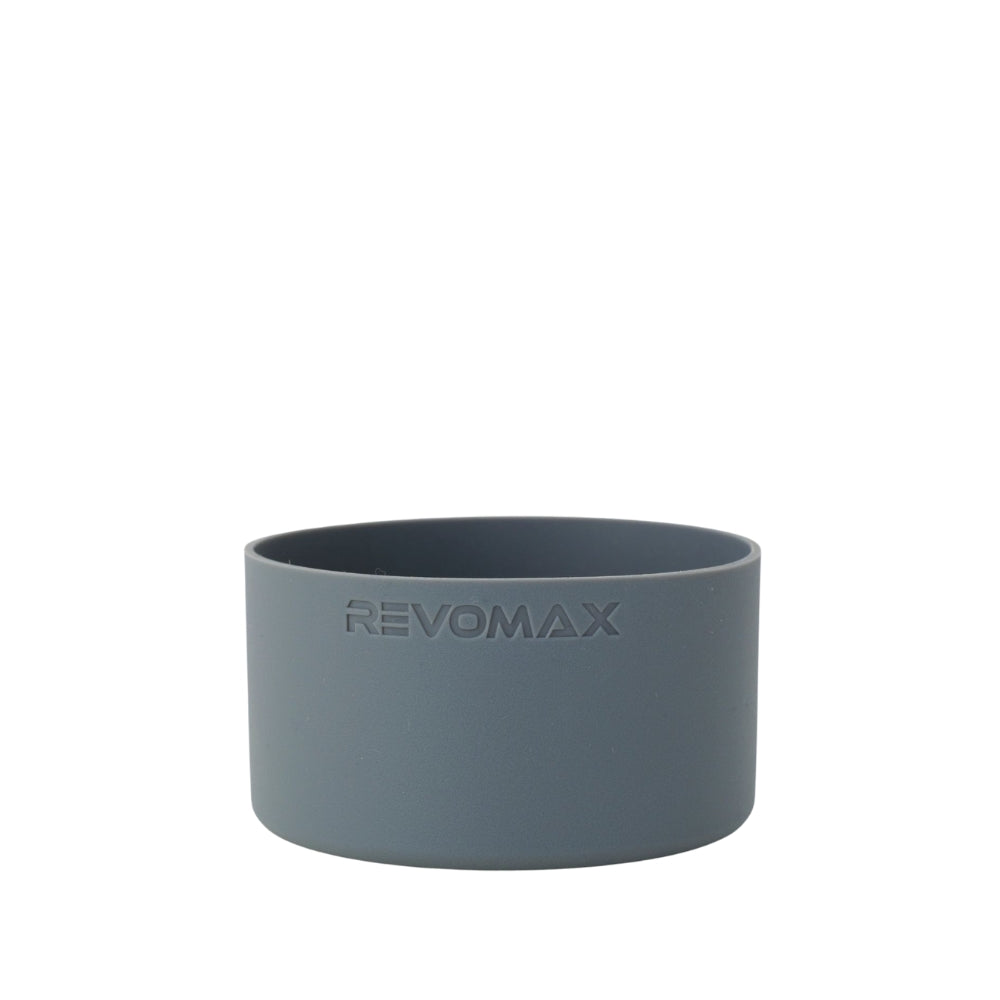 REVOMAX 瓶底防護套
