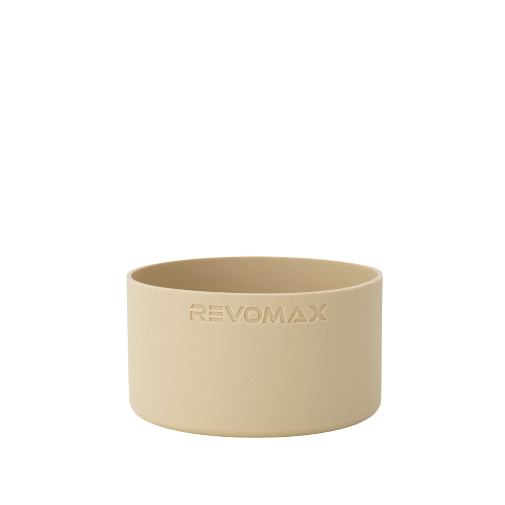 REVOMAX 瓶底防護套