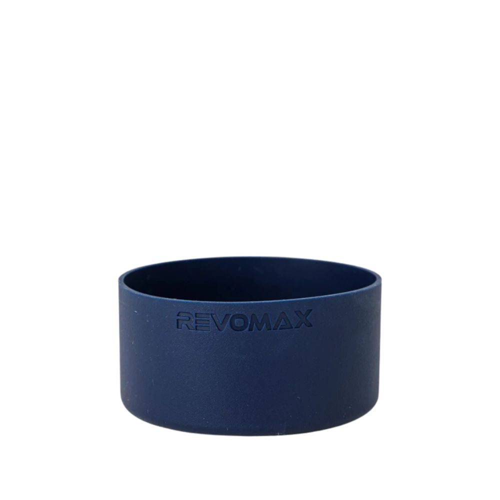 REVOMAX 瓶底防護套