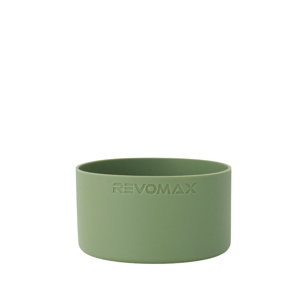 REVOMAX 瓶底防護套