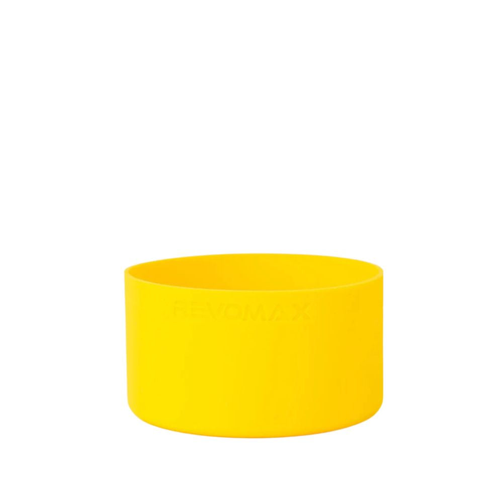 REVOMAX 瓶底防護套