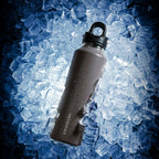 REVOMAX 316不鏽鋼保溫瓶592ml