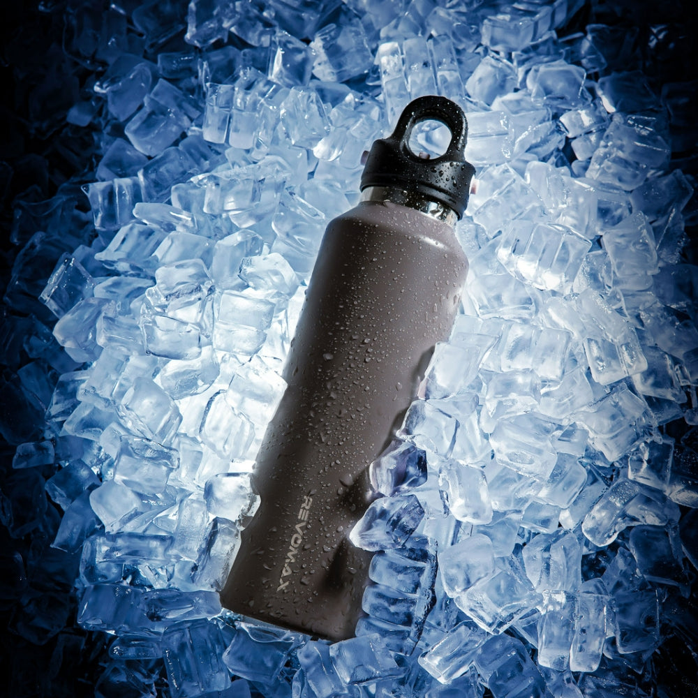 REVOMAX 316不鏽鋼保溫瓶592ml