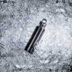 REVOMAX 316不鏽鋼保溫瓶592ml