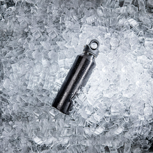 REVOMAX 316不鏽鋼保溫瓶592ml