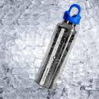 REVOMAX 316不鏽鋼保溫瓶592ml