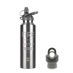 REVOMAX 滅火器系列保溫瓶