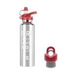 REVOMAX 滅火器系列保溫瓶
