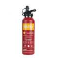 REVOMAX 滅火器系列保溫瓶