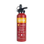 REVOMAX 滅火器系列保溫瓶