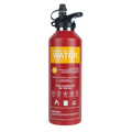 REVOMAX 滅火器系列保溫瓶950ml