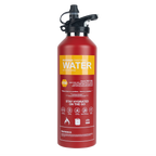 REVOMAX 滅火器系列保溫瓶950ml