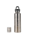 REVOMAX磁吸濾網鈦金瓶592ml