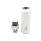 REVOMAX杯蓋防倒矽膠套