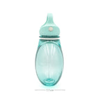 REVOMAX Tritan泡泡瓶592ml