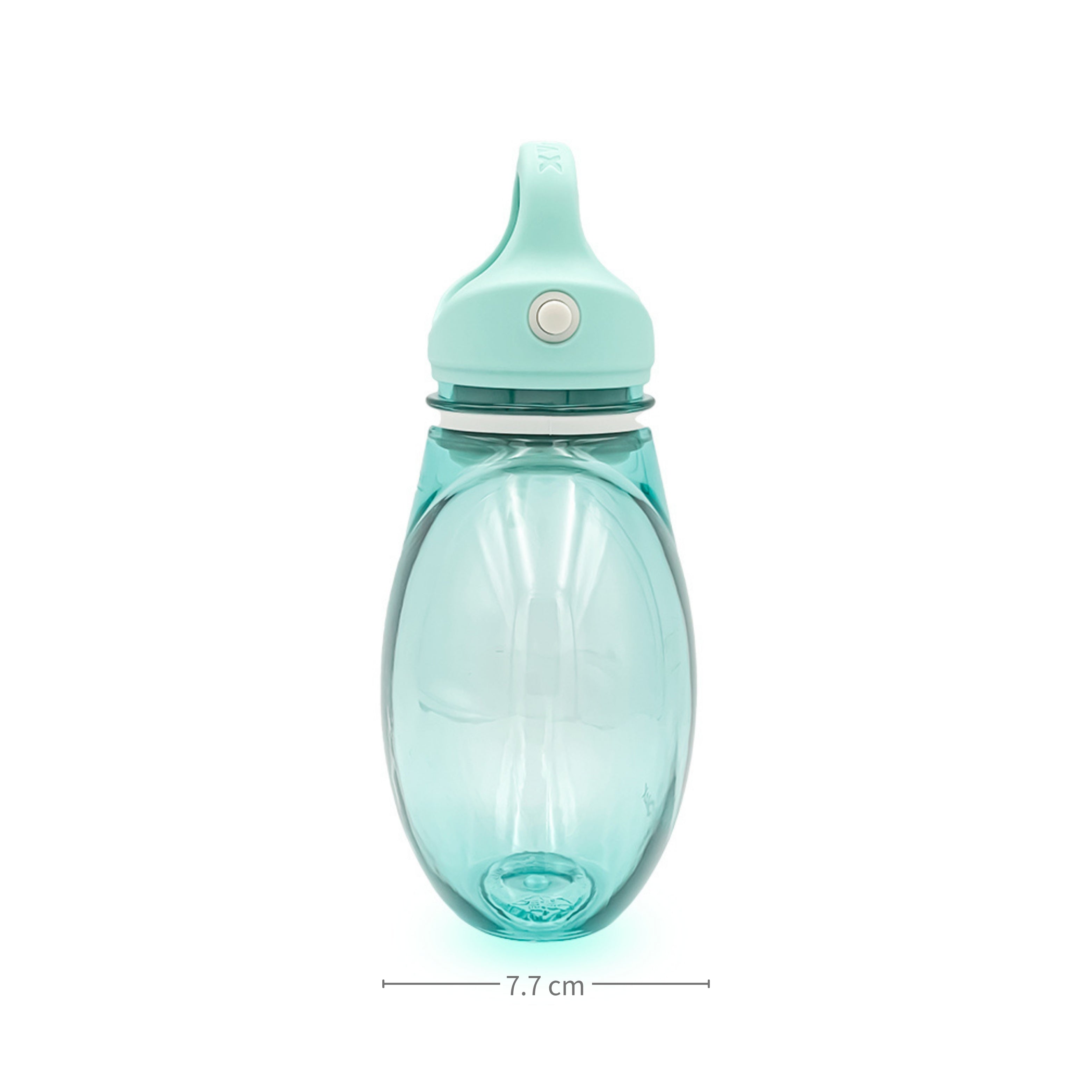 REVOMAX Tritan泡泡瓶592ml