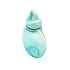 REVOMAX Tritan泡泡瓶592ml