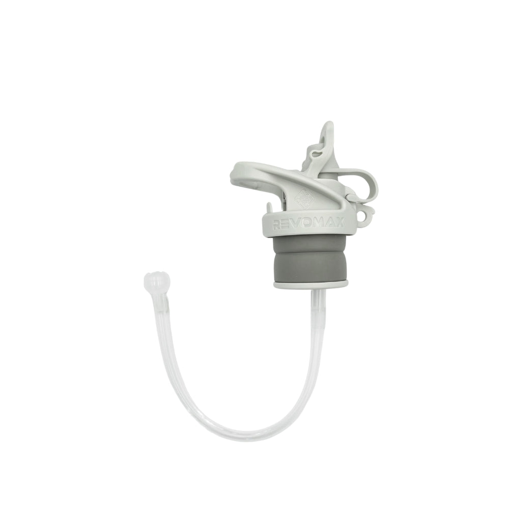 REVOMAX 運動吸管上蓋