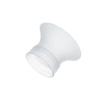 REVOMAX 矽膠漏斗