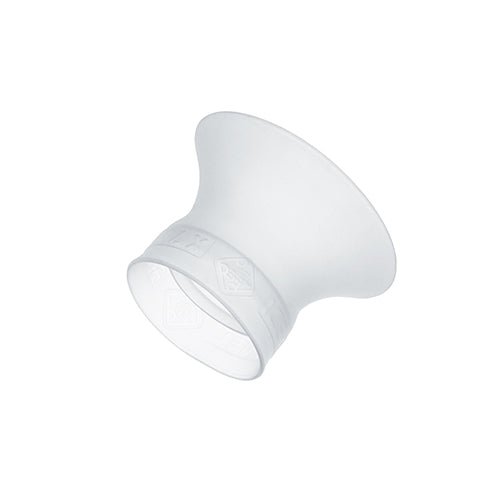 REVOMAX 矽膠漏斗